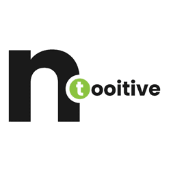 Ntootive