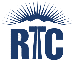 RTC-logo1