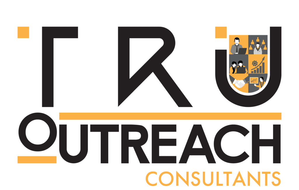 TruOutreach Consultants Logo