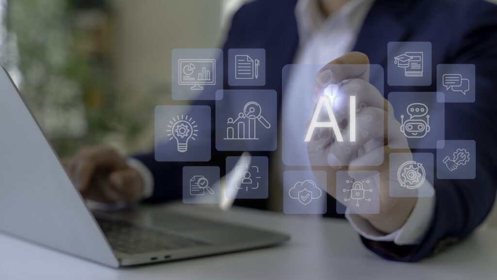 AI-Driven Outreach Strategy Optimization for Communities