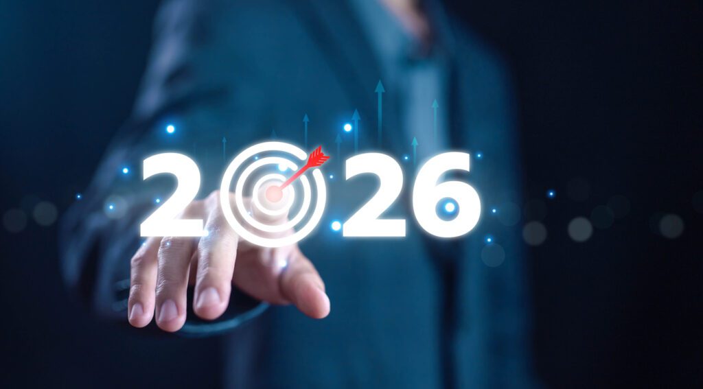 AI-Driven Technology for Business Marketing