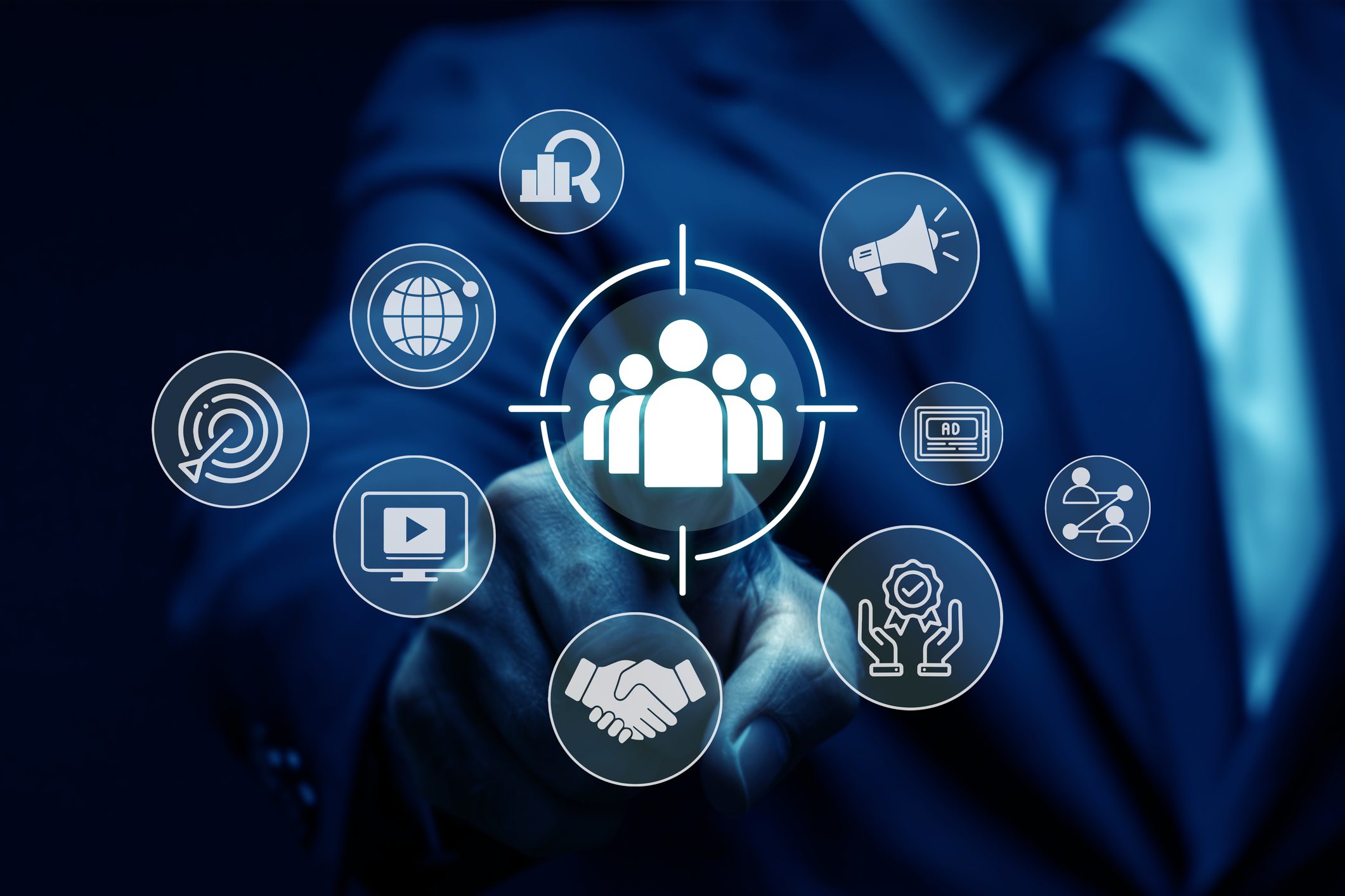 AI Outreach at Scale