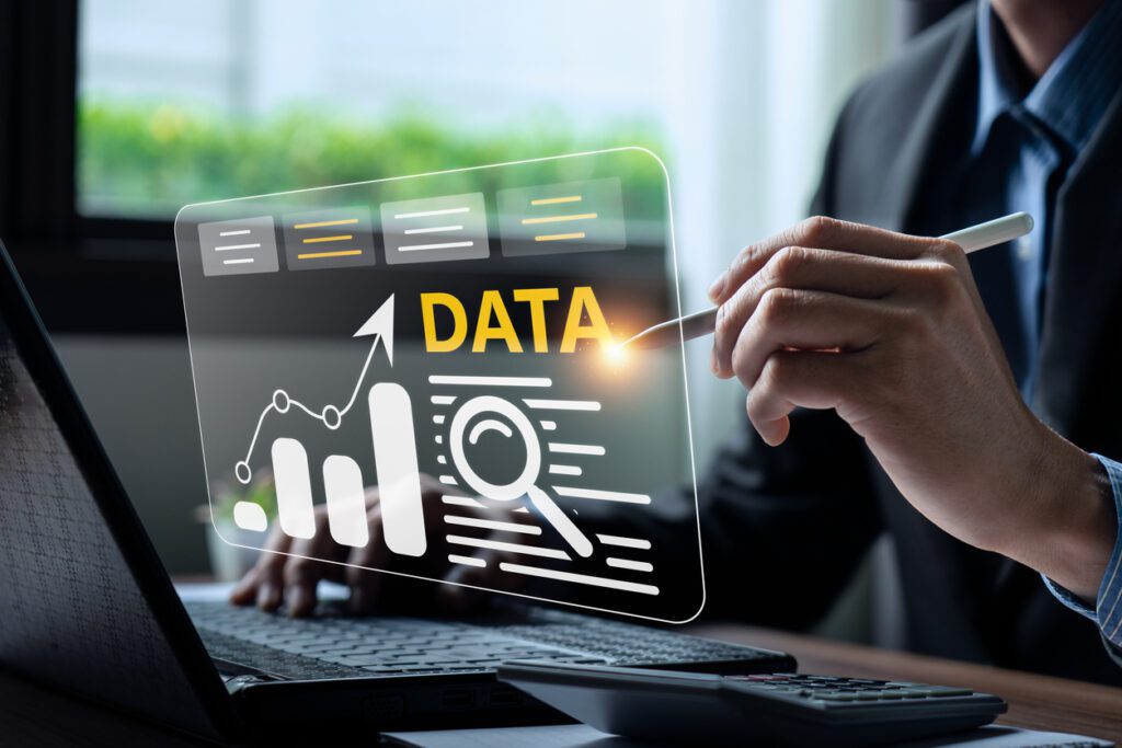 AI-Powered Outreach Automation