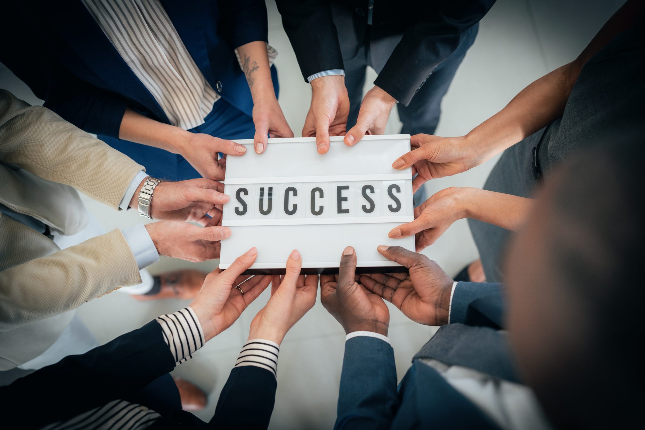 Authority-First Outreach Strategies That Drive Results