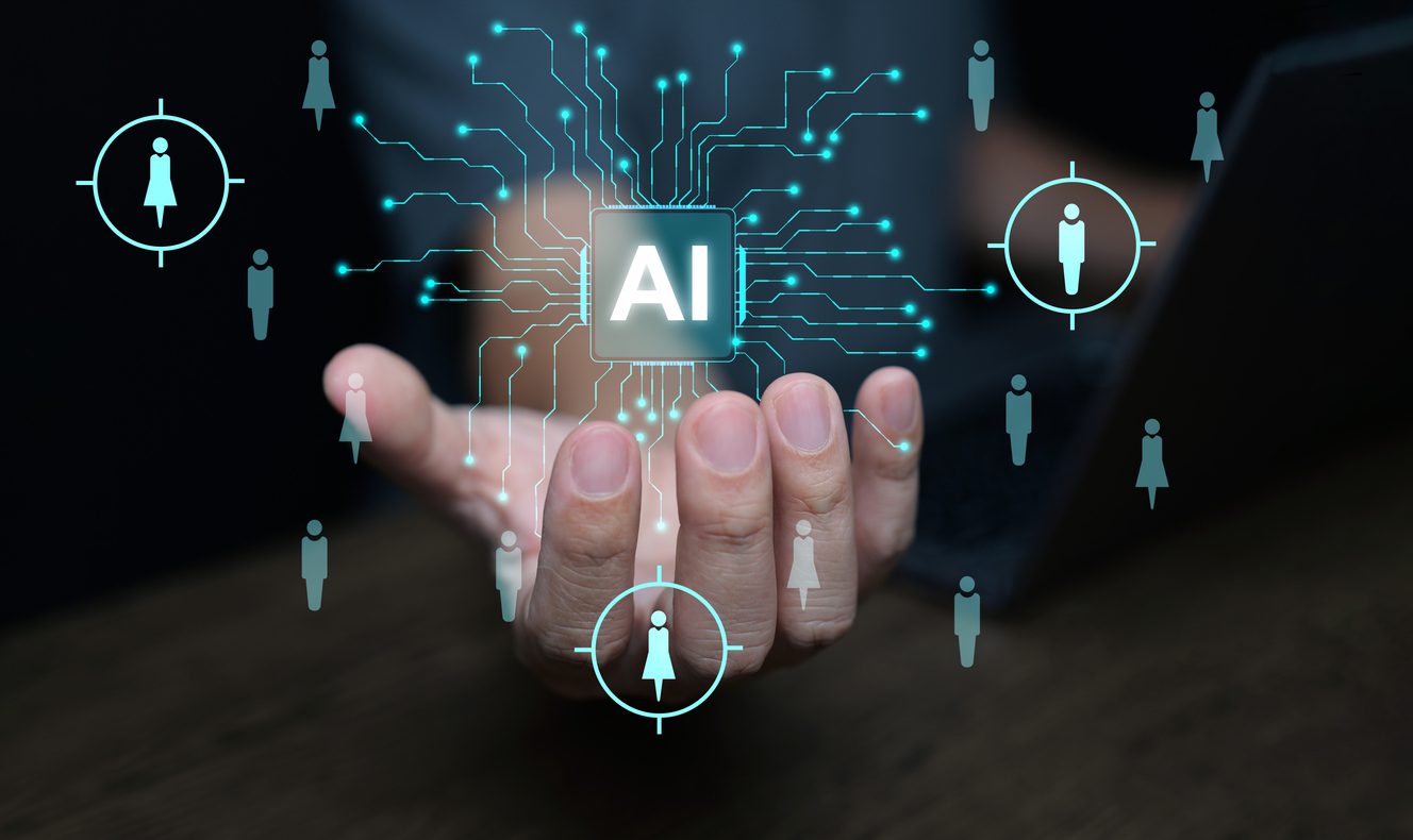 Inbound Marketing in the Age of AI Search