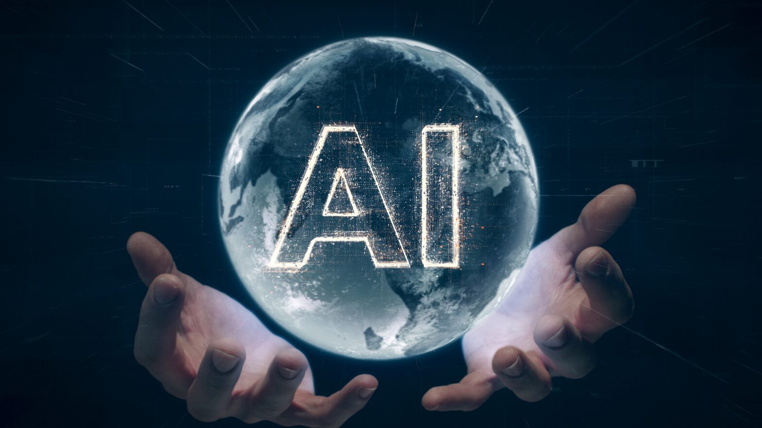 AI-Driven Outreach Strategy Optimization Boosts Business