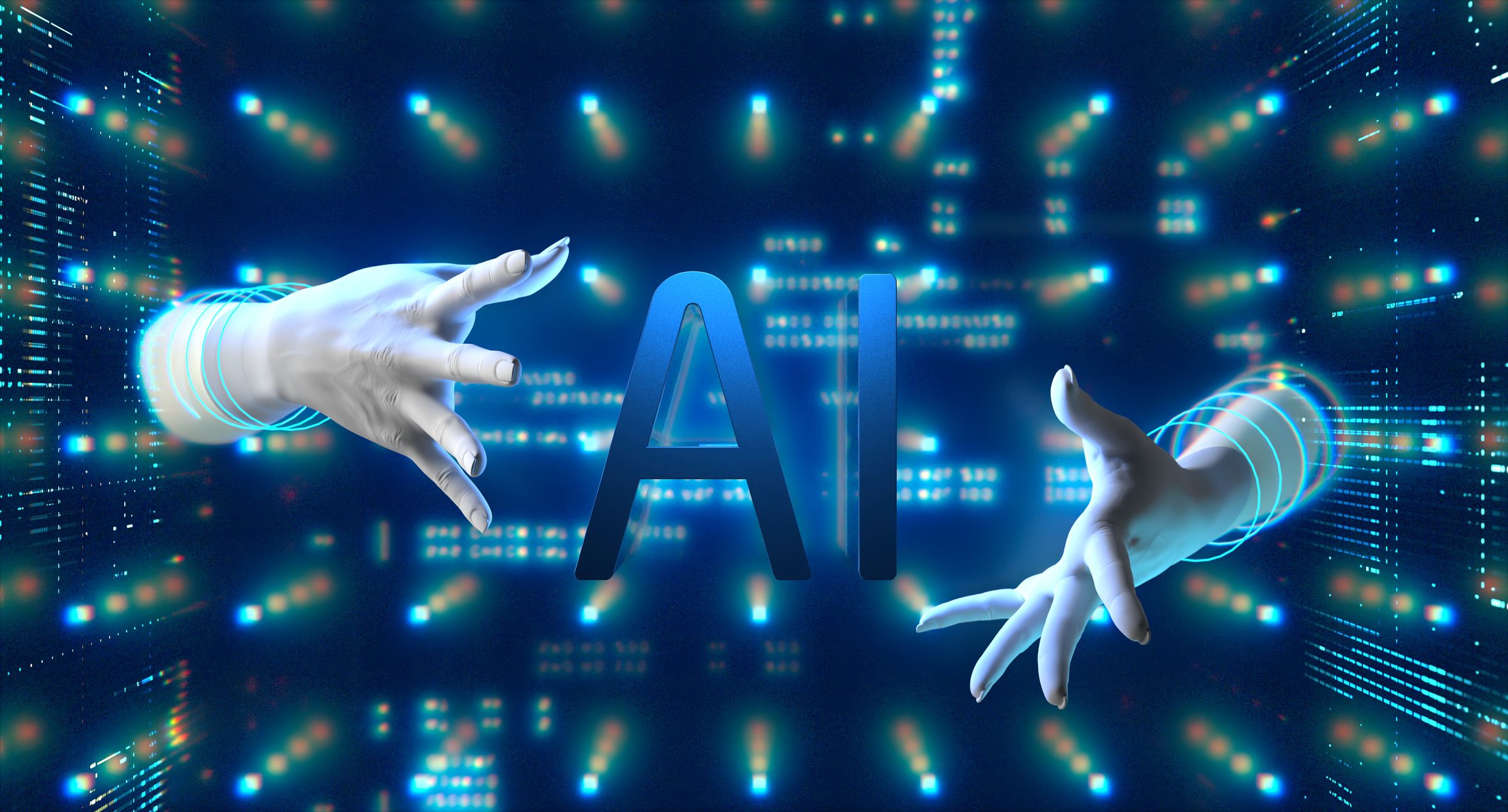 AI Outreach Strategies