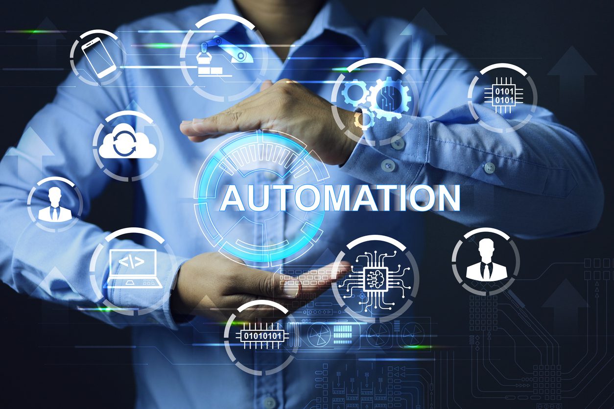 Guide to Marketing Automation