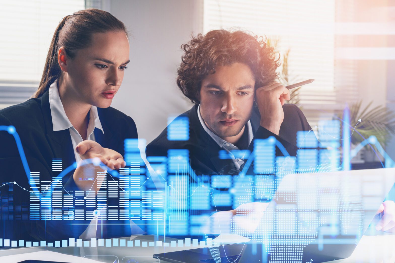 Marketing Automation Helps Businesses Grow Globally