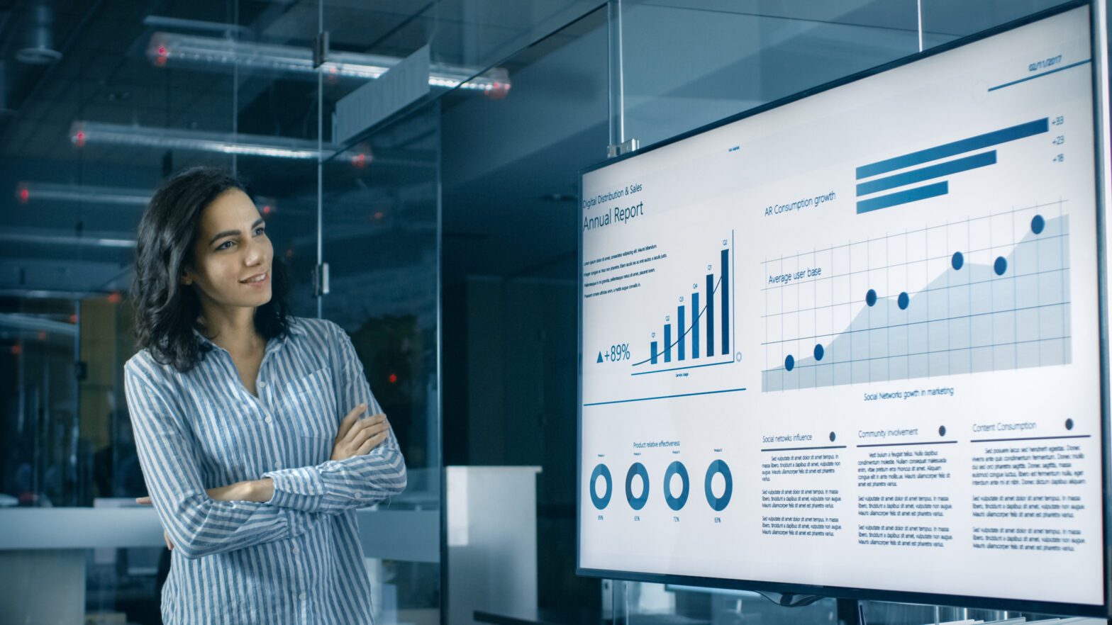 Marketing Automation for Business Success