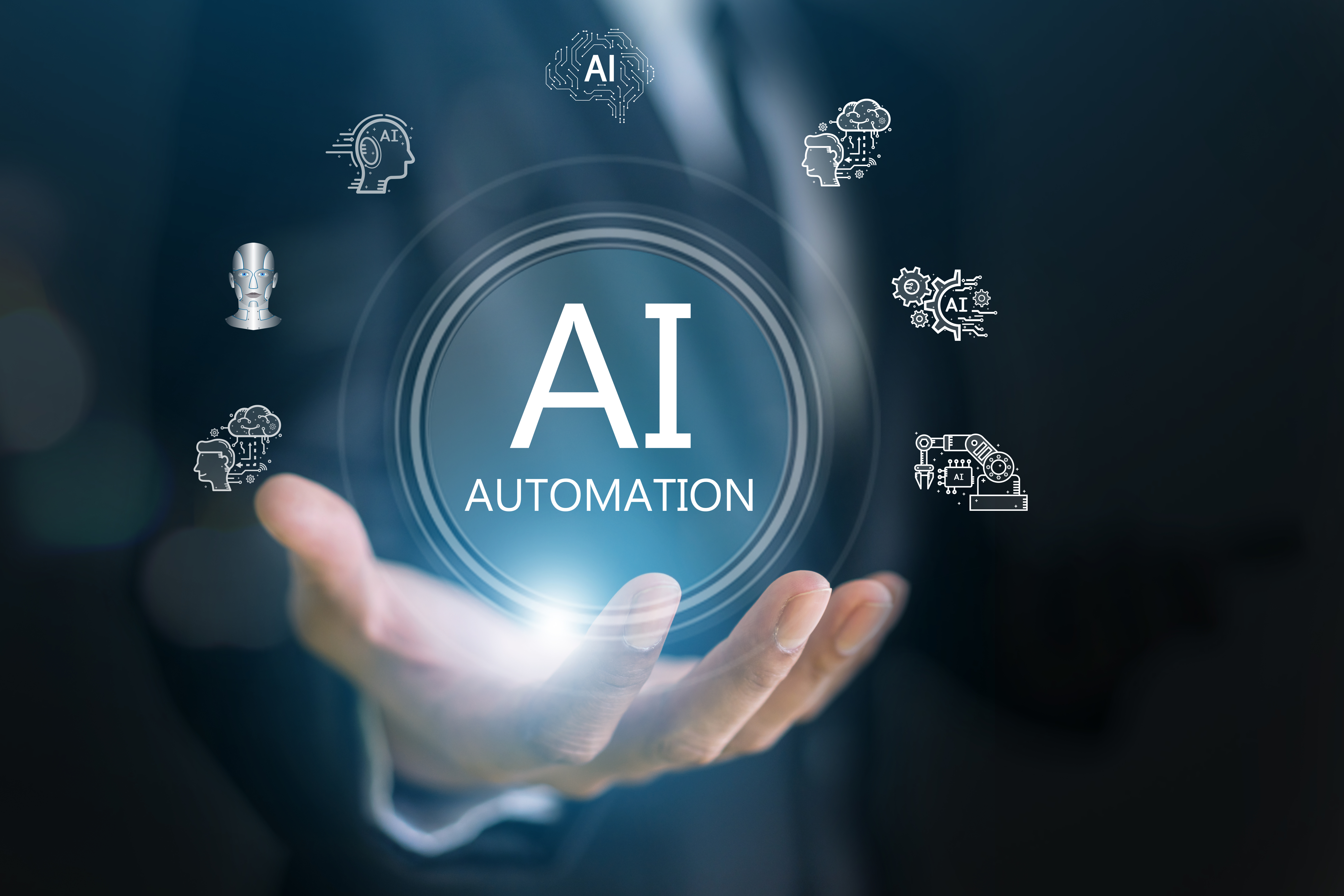 AI-Driven Marketing Is Empowering Communities