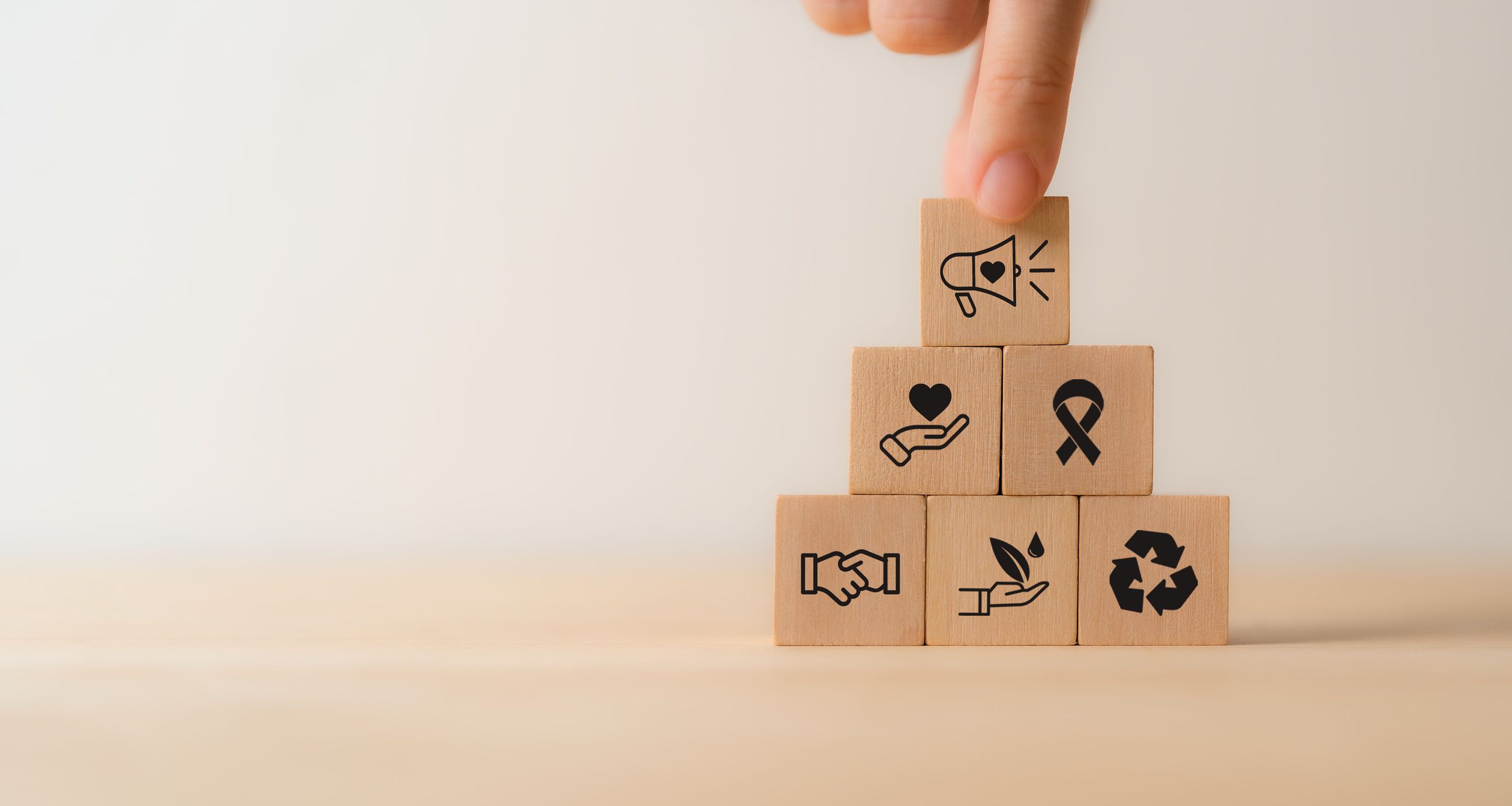 Community Outreach Strategies With AI