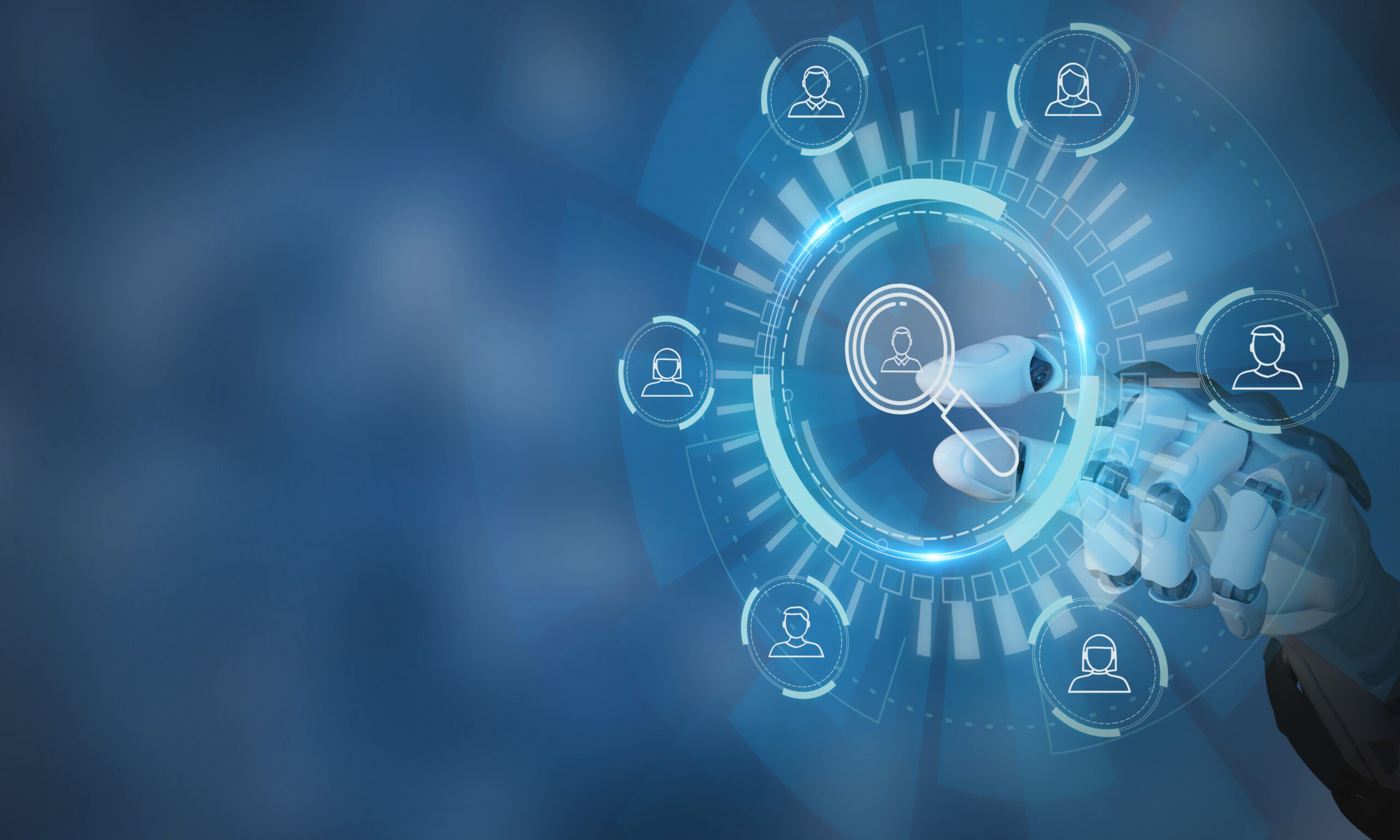 Marketing Automation Improves Customer Experience