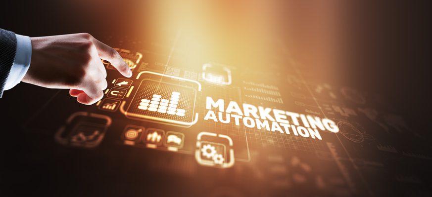 Marketing Automation Strategy for Modern Consumers
