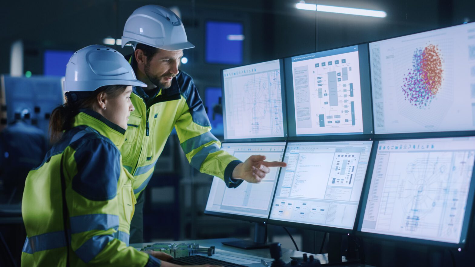 Marketing Automation for Manufacturers