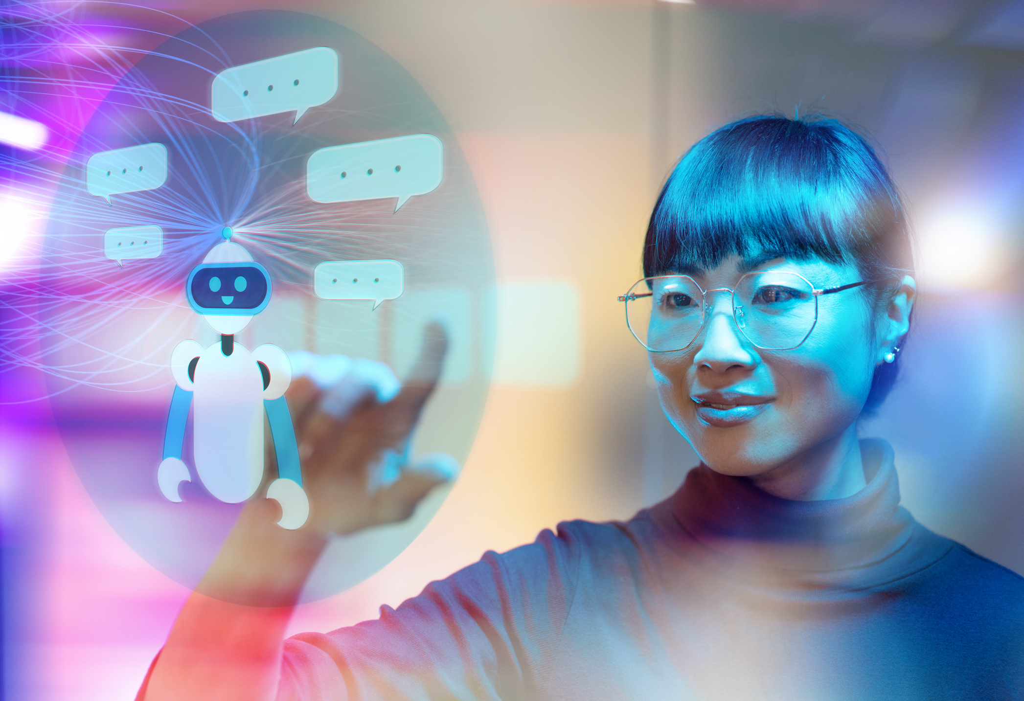Marketing Automation Platforms Turn Lead Generation