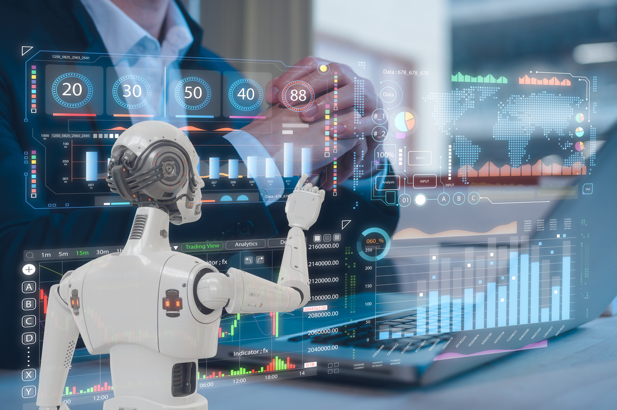 Marketing Automation Ideas