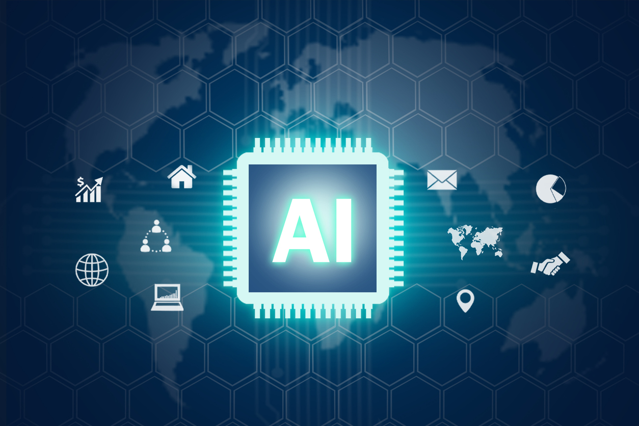 AI Citations