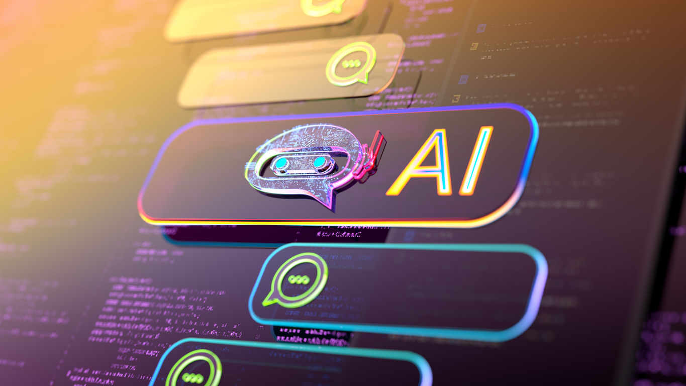 GEO and AI-Generated Answers