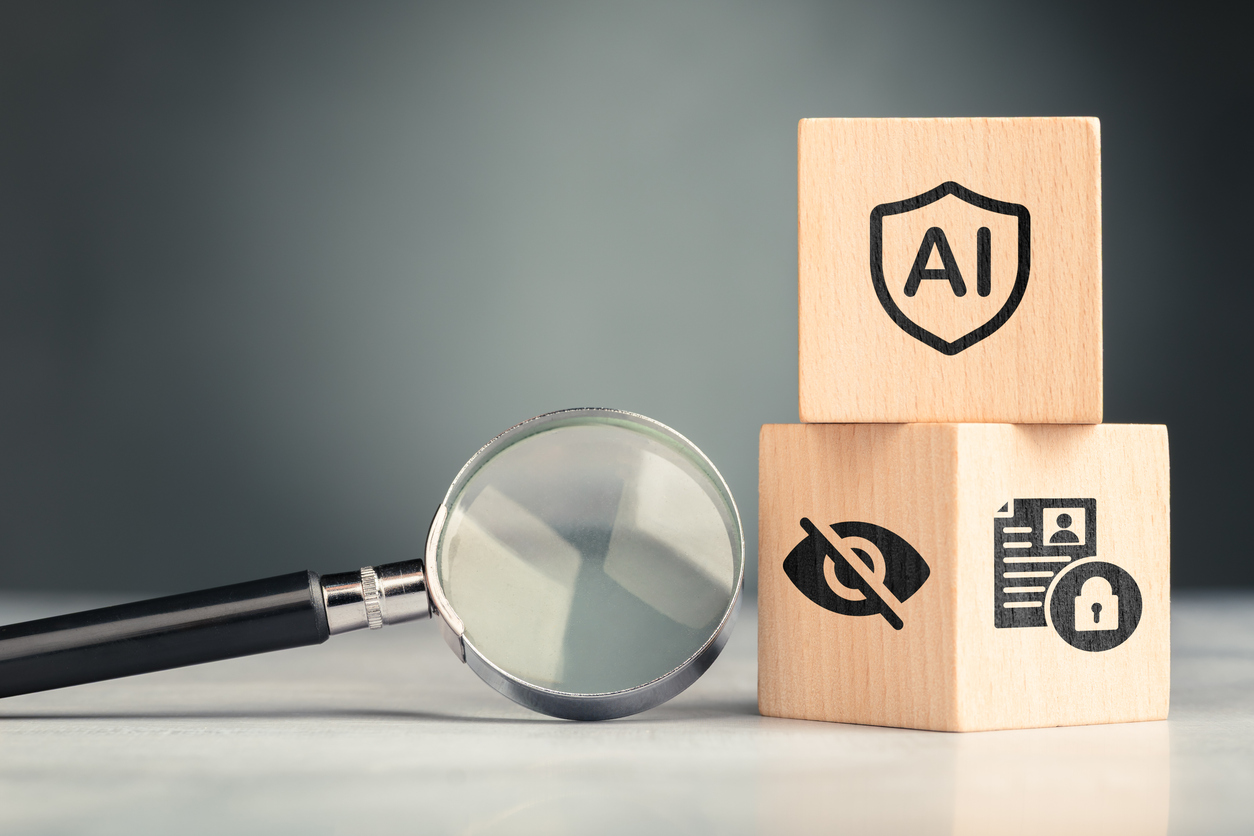 Generative AI Visibility