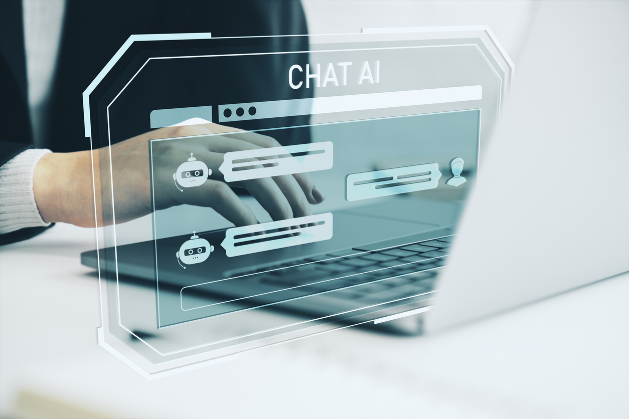 How to Dominate AI Search