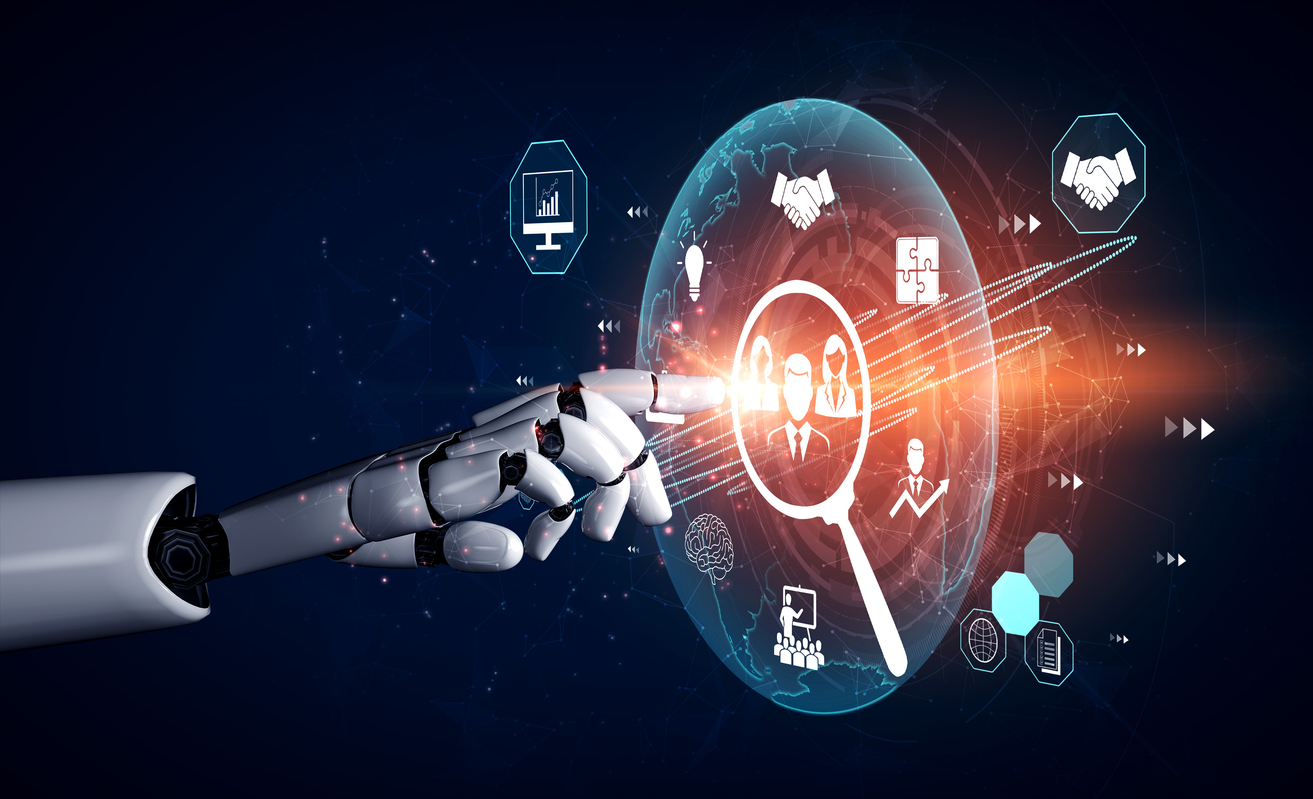 AI Visibility to Automated Outreach