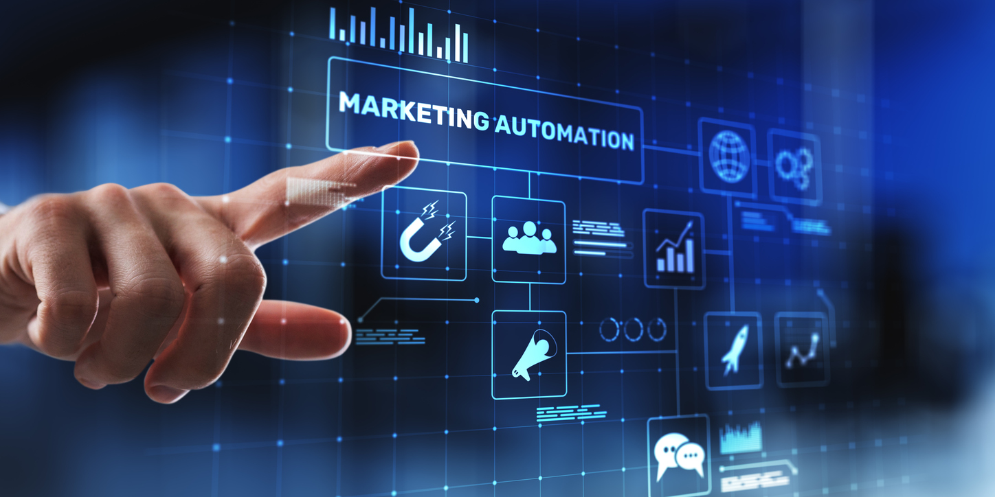Importance of Marketing Automation