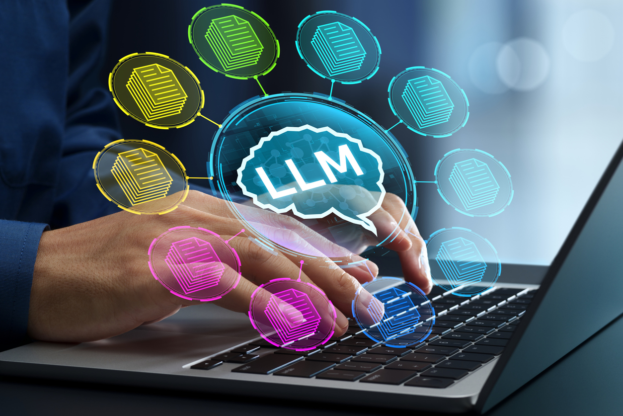 LLM Optimization for AI Search Answers