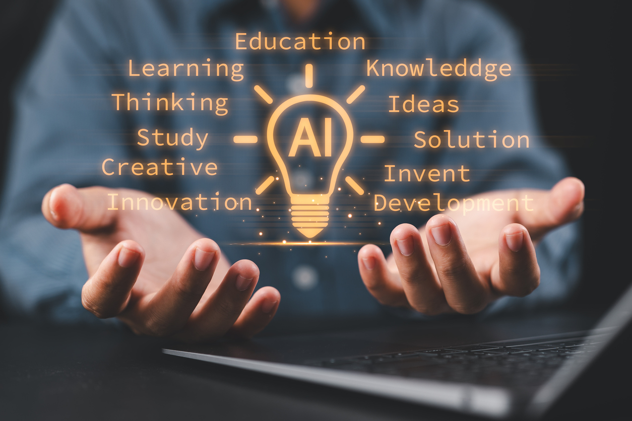 Cold Outreach Needs Generative Engine Optimization