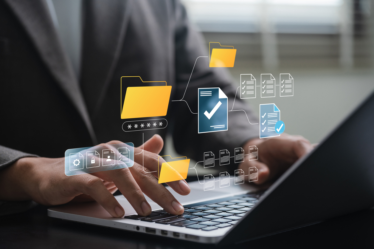 Why Local Marketing Automation Matters
